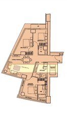 The Sail @ Marina Bay (D1), Apartment #499301371